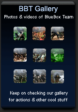 BBT Gallery
