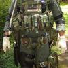 Warjunkies Operations