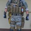 Warjunkies Operations