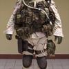Warjunkies Operations