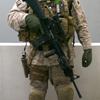 Warjunkies Operations