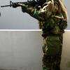 Warjunkies Operations