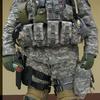 Warjunkies Operations