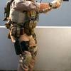 Warjunkies Operations
