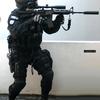 Warjunkies Operations