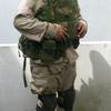 Warjunkies Operations