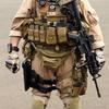 Warjunkies Operations