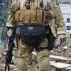 Warjunkies Operations