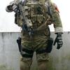 Warjunkies Operations